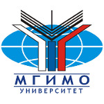 mgimo-a1ce-display.png