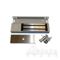 № 65 Электромагнитный замок Проэл ML-25