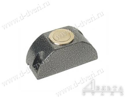 Кнопка выхода SB - 1