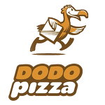 dodo-pizza-display.png