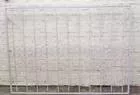 РК-1